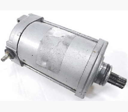 Запчасти для мотоциклов, стартер, двигатель для BMW F650GS F700GS F800GS 7709449, Запчасти и аксессуары для мотоциклов