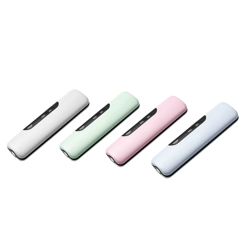 OOTD Domestic automatic type vacuum sealer machine with best price