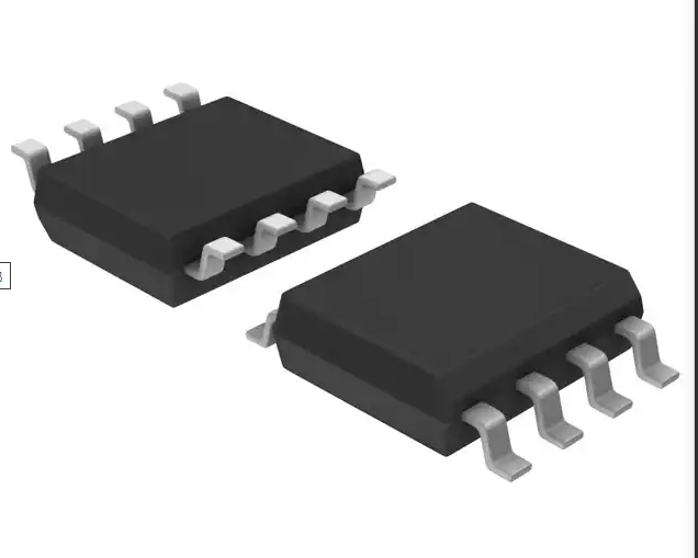 Новый и оригинальный MT25QL128ABA1ESE-0SIT интегральная схема