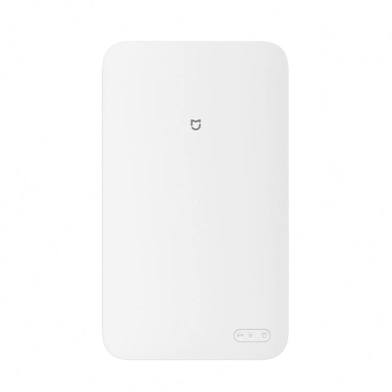 Original Mi Xiaomi Youpin Mijia Fresh Air Fan C1 Ventilation Fan Air Purifier MJXFJ-80-G3 Mijia Fresh Air Fan C1