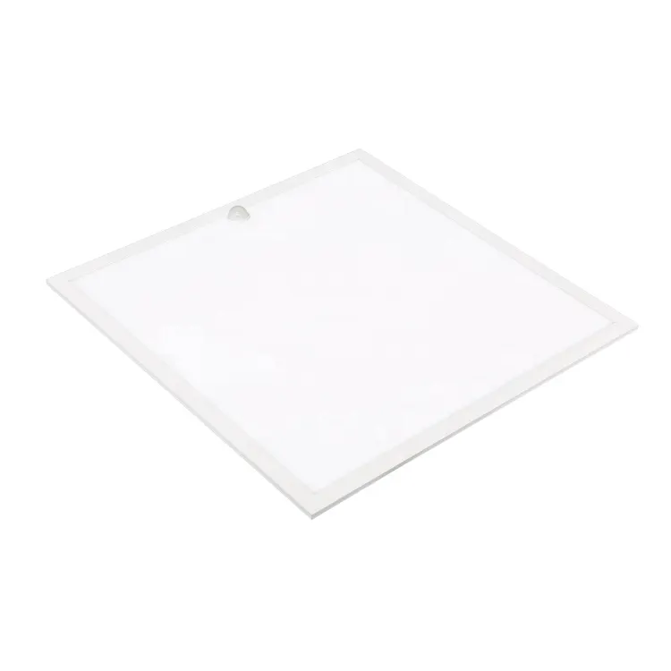 2FT/4FT 24W 36W 48W 60W Recessed Led Panel Led Panel Light suitable for warehouse,school,building