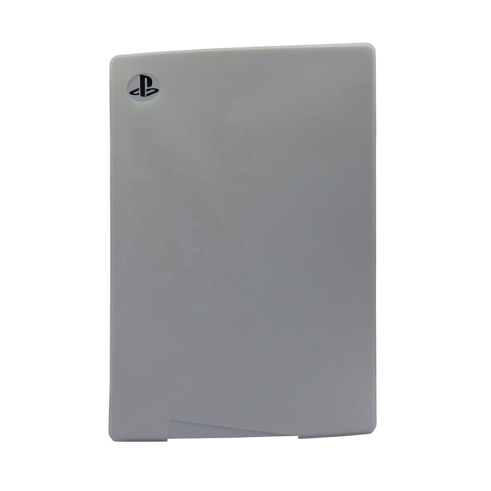 Настраиваемый PS5 силиконовый чехол fundas para mandos корпус игровые аксессуары Ручки Кнопки для ps5 контроллер геймпад