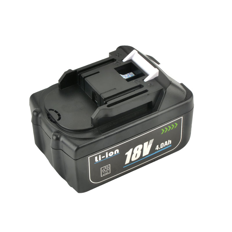 Li-Ion 18V 4000Ah питающий инструментный Аккумулятор литиевый аккумулятор к зарядному устройству электрическая духовка для батарея опрессовки режущего инструмента