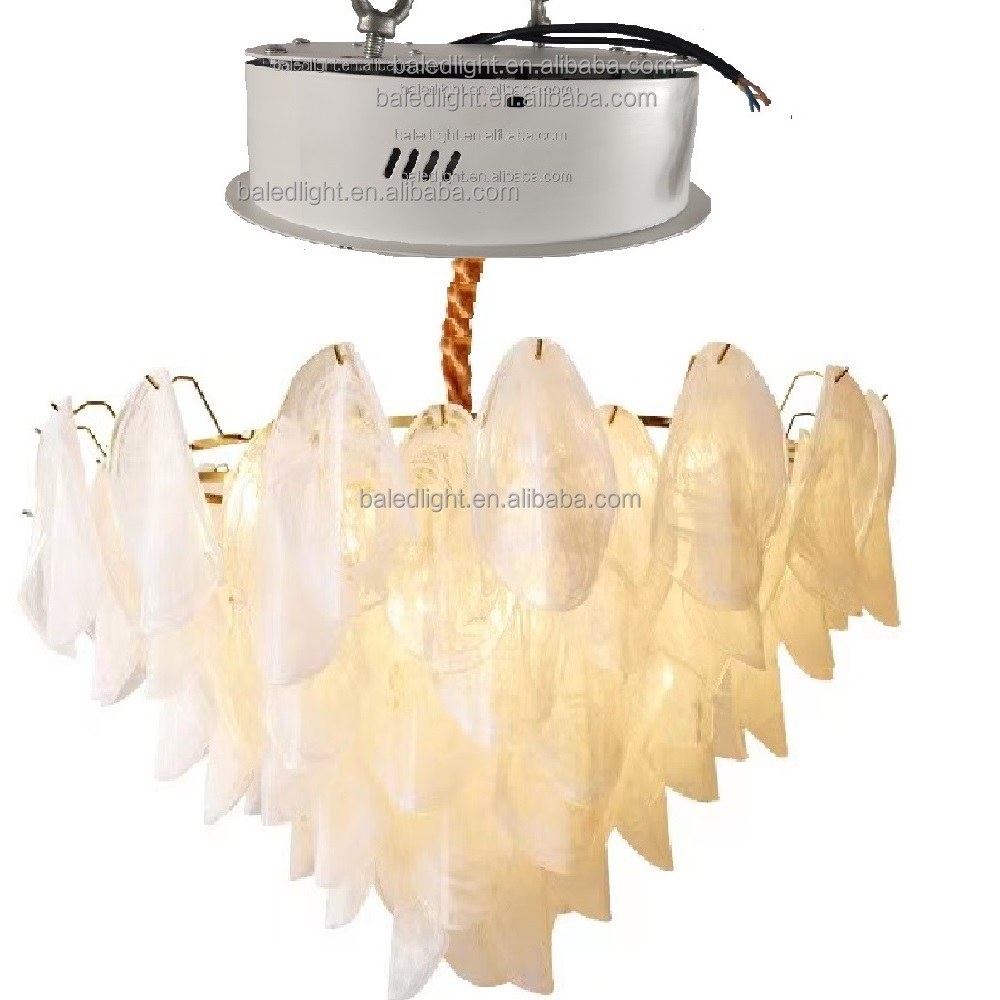 20kg 5meter high ceiling pendant lamp remote lighting chandelier lifter
