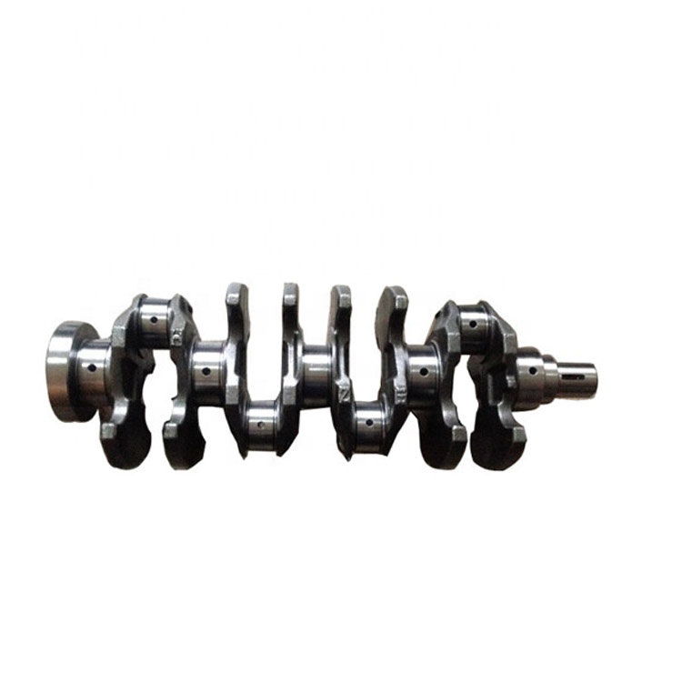Низкая цена MD346022 4G63 Mitsubishi коленчатый вал