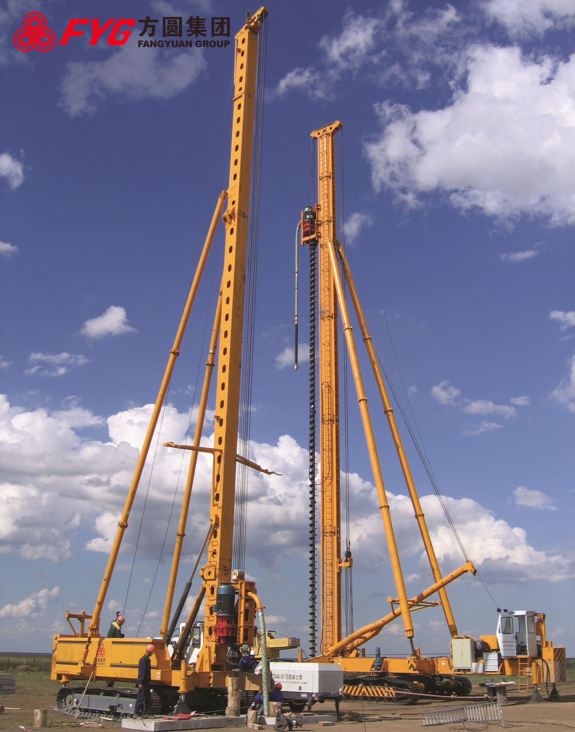 JZL120 длинный спиральный Электрический гусеничный молоток, сварочный привод, гидравлическая сварочная машина