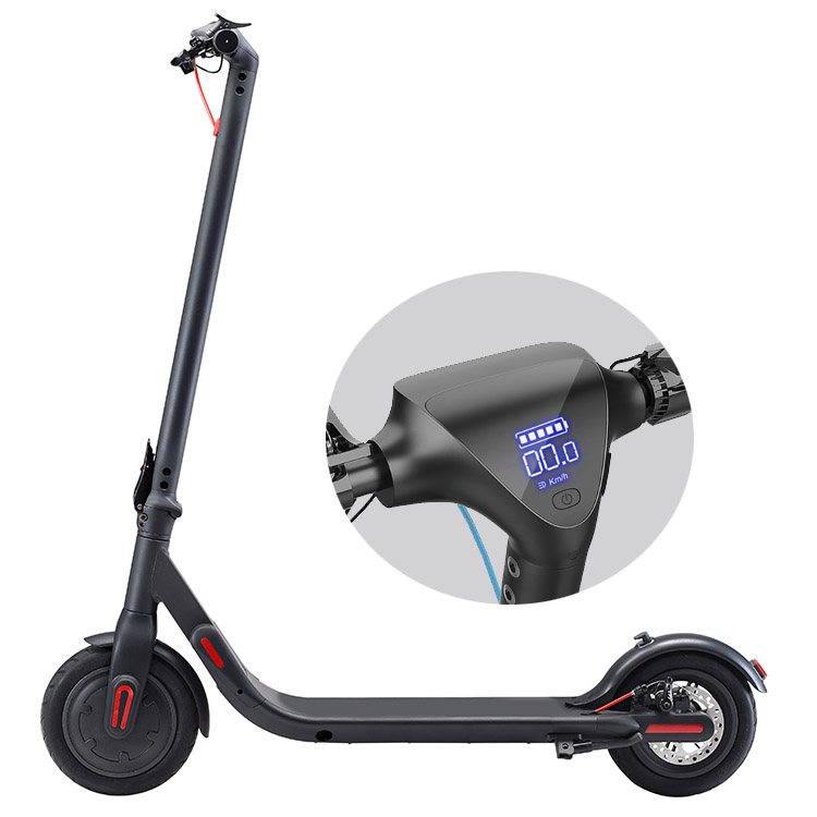 Европейские складские электрические скутеры scooty m365 e, электронные скутеры escooter для взрослых