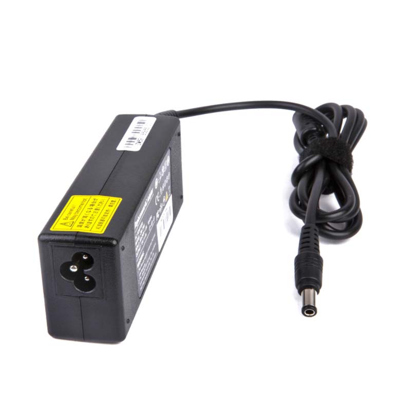 For Toshiba 45W 15V3A 6.3*3.0 Type Laptop Adapter Charger