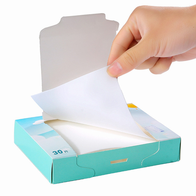 OEM/ODM Bulk Eco Friendly Soap Washing Power Sheet Fragrance Laundry Detergent Sheets