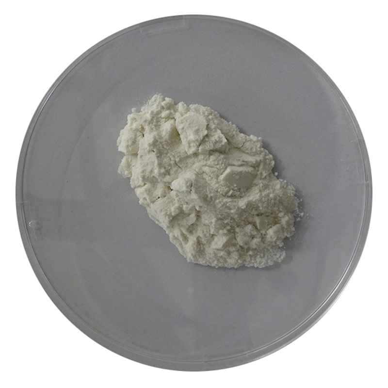 Порошок птичьего гнезда, профессиональный косметический продукт, уход за кожей, красота