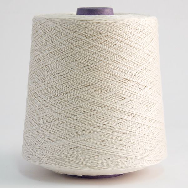Factory wholesale 100% Recycle Black Pp Yarn Raw White Dty Recycled Polyester Filament Yarn Premium Dty Recycled Yarn