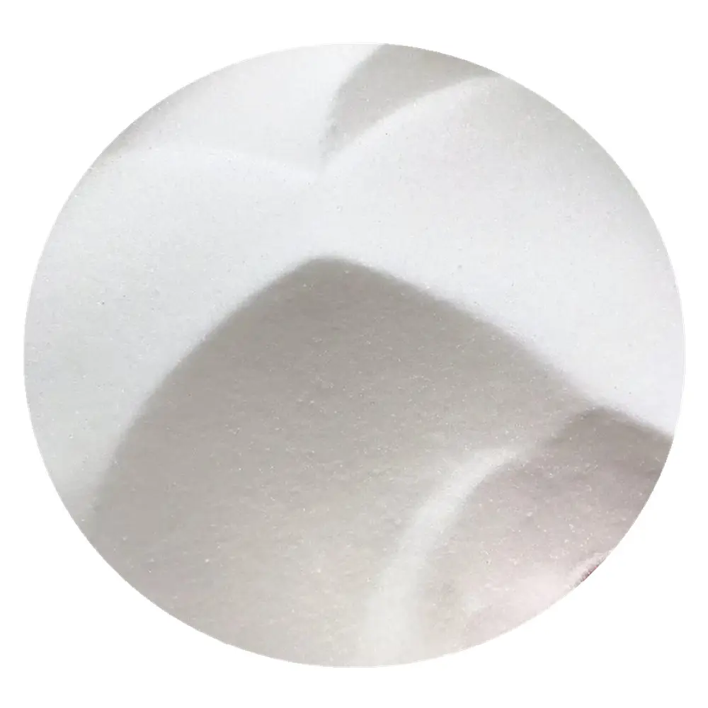 Best price Polymethyl methacrylate PMMA powder