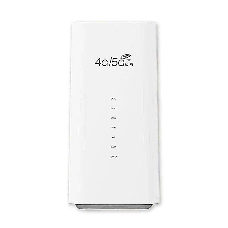 3G4G Wi-Fi маршрутизатор LTE CPE маршрутизатор с порта LAN (локальной сети 4G/5G Wi-Fi маршрутизатор LTE CPE маршрутизатор высокой скорости 2 в 1 для маршрутизатора в помещении сети 300 Мбит/с