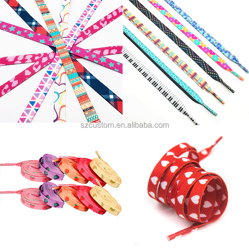 wholesale 3mm/4mm single strand Macrame Cord