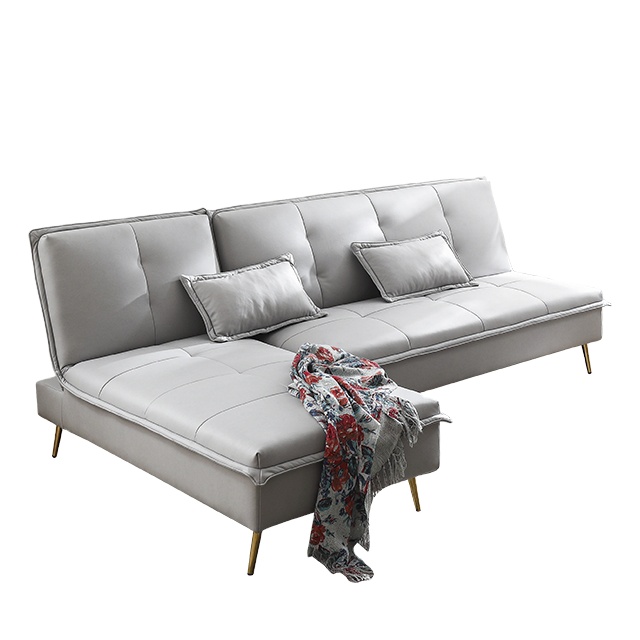 Pvc Air Bed Inflatable Two Seat Sofa Bed Design Custom Flocked Fabric New Soft Bag Travel Picture Style Living Packing Room Pcs