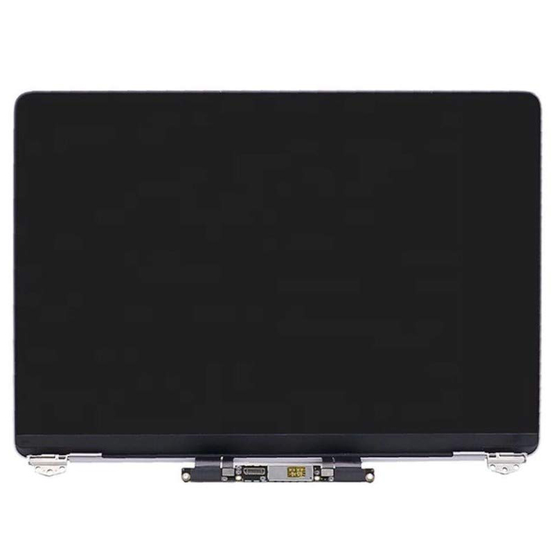Светодиодный ЖК-экран A1932 для Macbook Air Retina, 13,3 дюйма, ЖК-дисплей A1932 в сборе, 2018, 2019 год