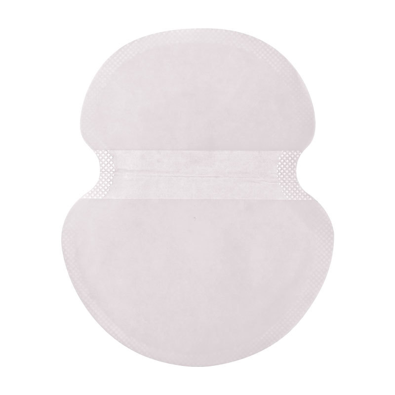 Summer Men and women ultra-thin breathable stealth axillary anti-perspirant stick