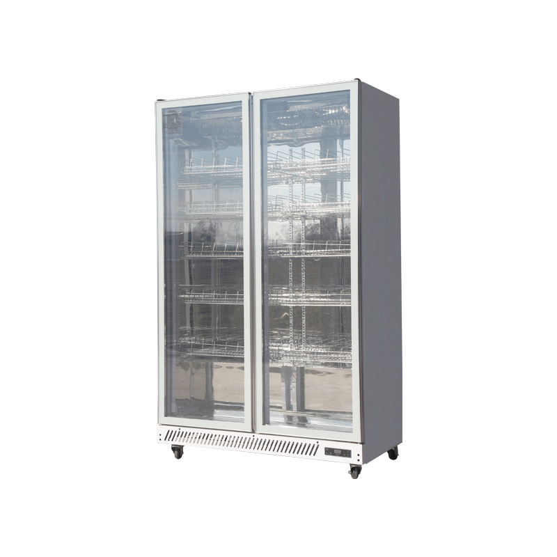 refrigerador para comercio frezer item frezers beverage refrigerator drinks display refrigerator