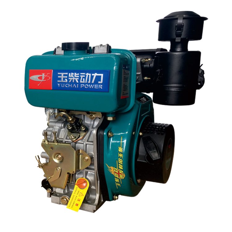 Высокая скорость 25hp 4-тактный подвесной мотор дизельный МОРСКОЙ лодочный мотор для рыболовное судно из стекловолокна