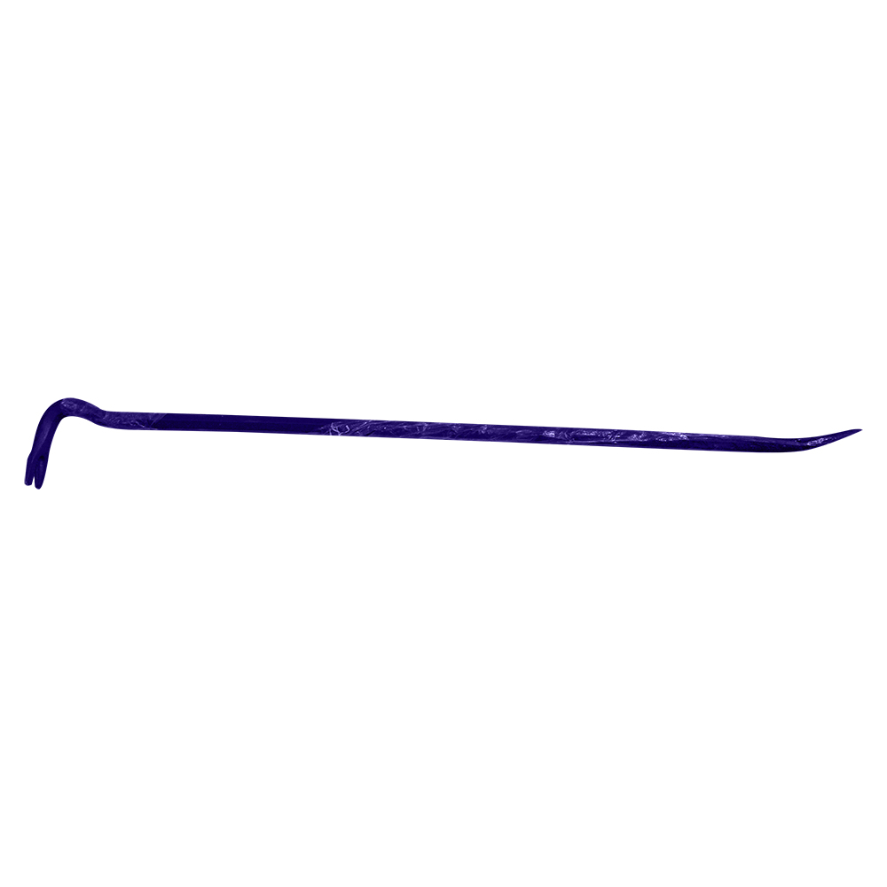 joint commander double headed roller linyi crowbar