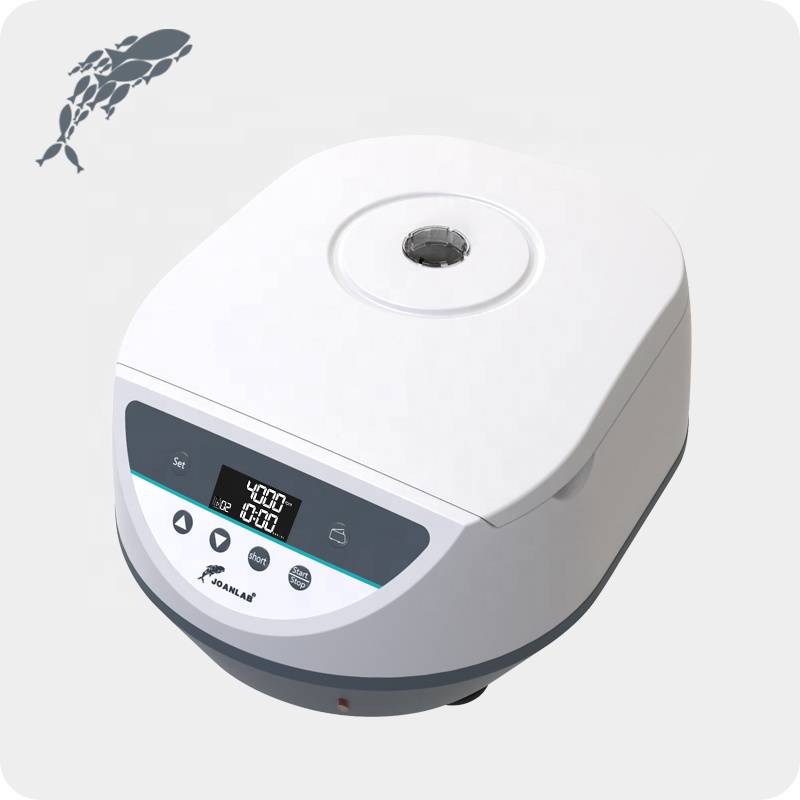 AKMLAB Centrifuge Laboratory Medical PRP Centrifuge For Sale