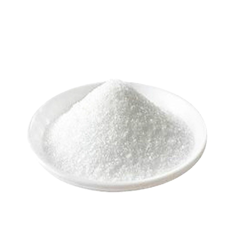 CAS 3387-36-8 Factory Supply Disodium Uridine-5'-monophosphate for Research Reagent