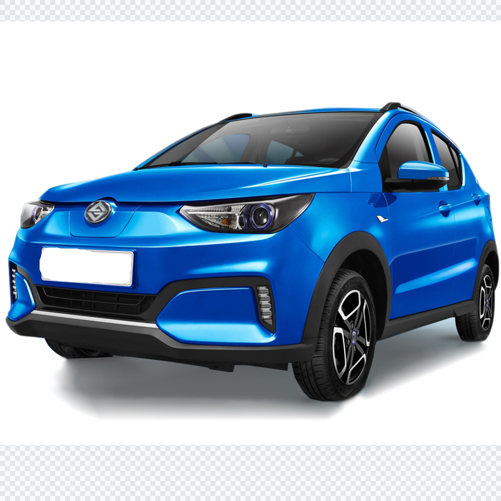 M1 High speed cars 120km/ h small electric vehicles