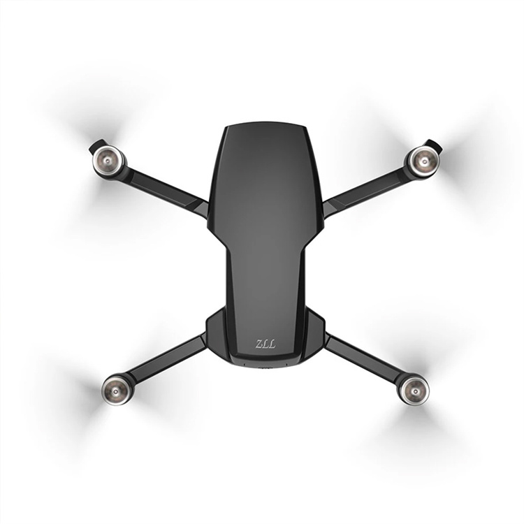 Дрон SG108 Pro uav, Радиоуправляемый квадрокоптер с дальним радиусом действия, вертолет, fpv Дрон, камера, бытовая электроника