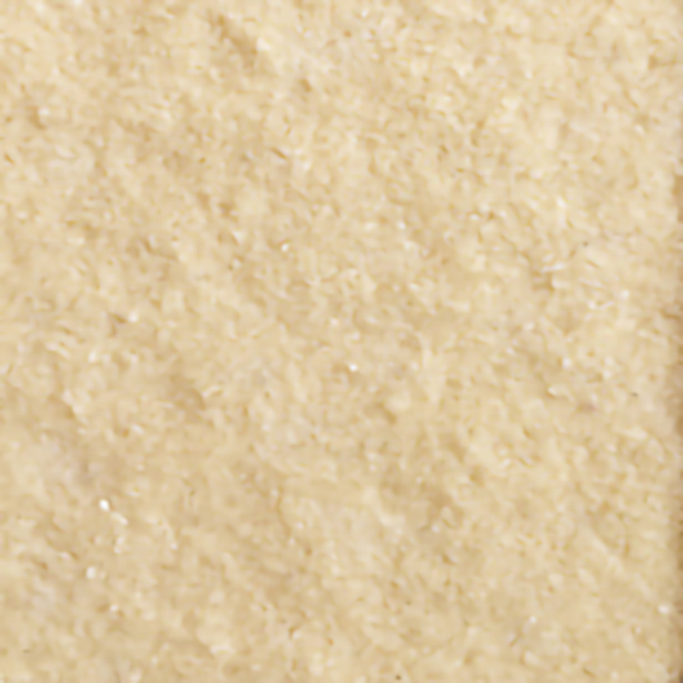 Super Quality Fast Dry Natural Stone Paint Exterior Wall Paint