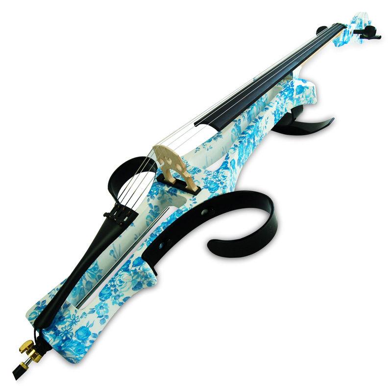 Kinglos factory para cilindro telescopico wholesale price for sale electric cello