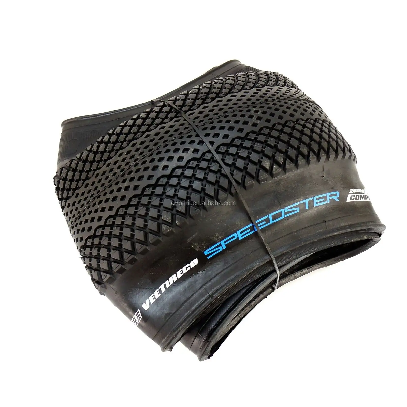 Широкоугольная шина Vee Tire 20x4,0 для подростков, складная шина TLR