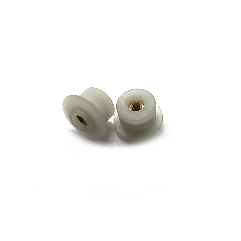 swivel arm parts for barmag texturing machine