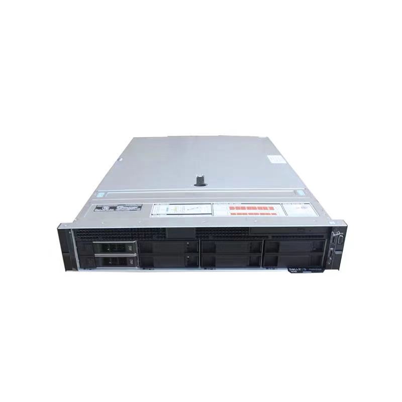 Сервер DELL PowerEdge R740 R640 R540 R440 R340 R240, в наличии, глобальная гарантия