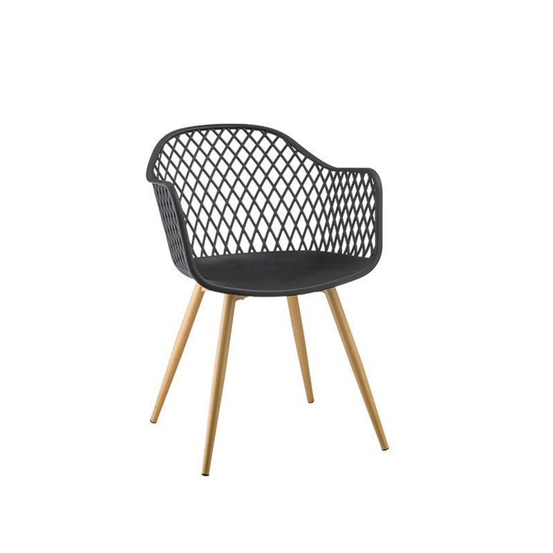 moulds garden outdoor colorful cheap price whole stackable nordic metal cafe pp chair modern plastic chairs wholesale