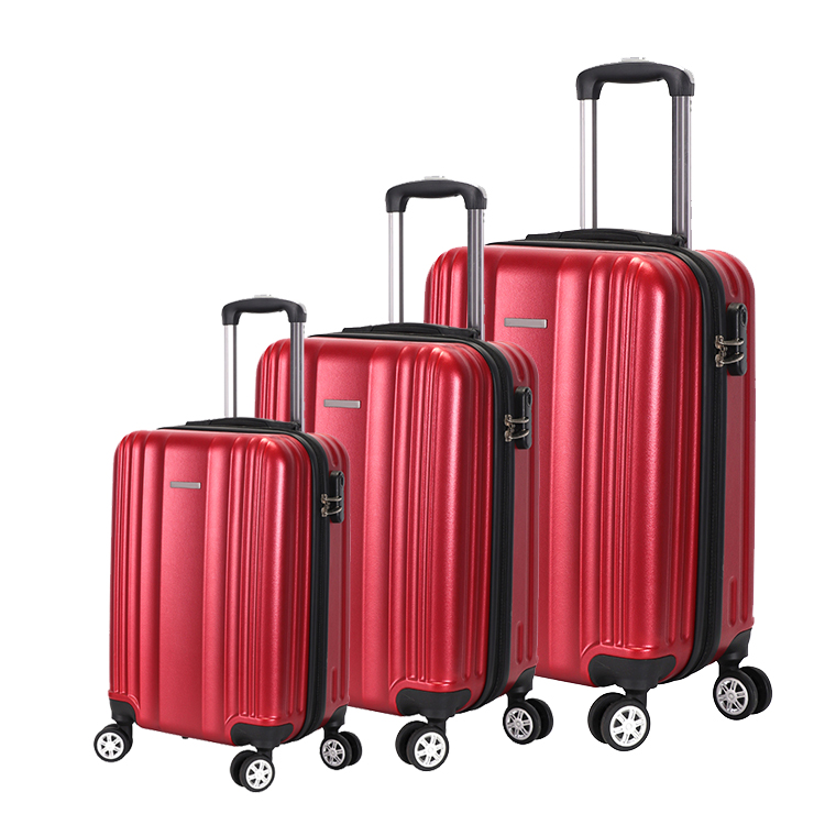 20 24 28 inch hard case extra large travel suitcase luggage sets