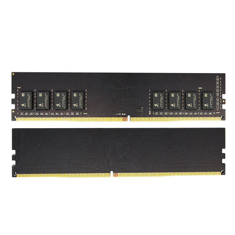 Заводская оптовая продажа, оперативная Память DDR4 для настольного компьютера, быстрая скорость, оперативная Память DDR4 4 ГБ 8 ГБ 16 ГБ для игр