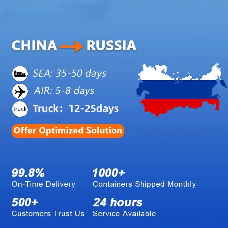 Россия, недорогой транспортный агент, доставка в Россию, Кыргызстан, белорусский Казахстан, экспедитор в Россию, логистический агент