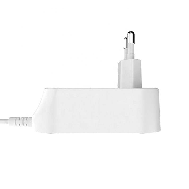 ac dc adaptor 12v 1000ma