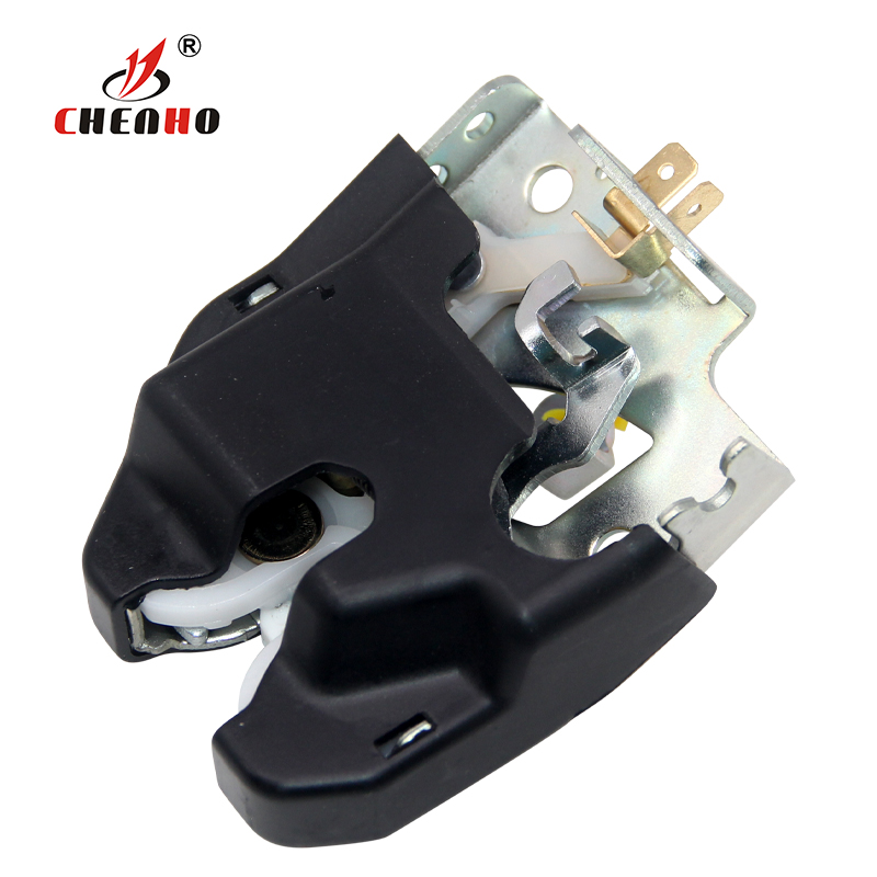 Новый актуатор замка автомобильной двери для Honda OEM 74851-S5A-013 74851S5A013