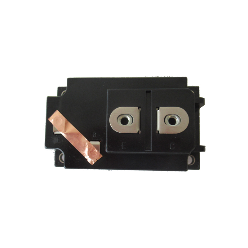 Модуль Fuji igbt A50l-0001-0455