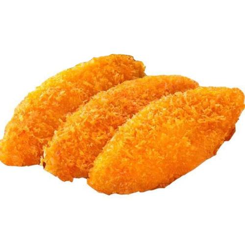Лучшие замороженные заваренные морепродукты стейк рыба филе