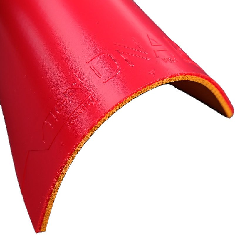 STIGA DNA PRO Table Tennis Rubber Table Tennis Ping-pang rubber Made in Germany