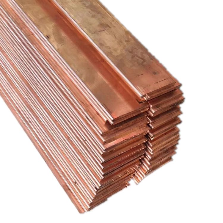 C1100 C1220 C2100 C2200 ЧПУ Лист из мягкой меди