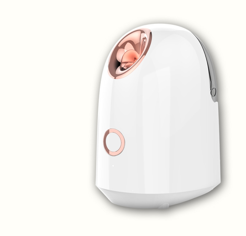 Spray Nano Hydrating Spray Machine Steaming Face Instrument