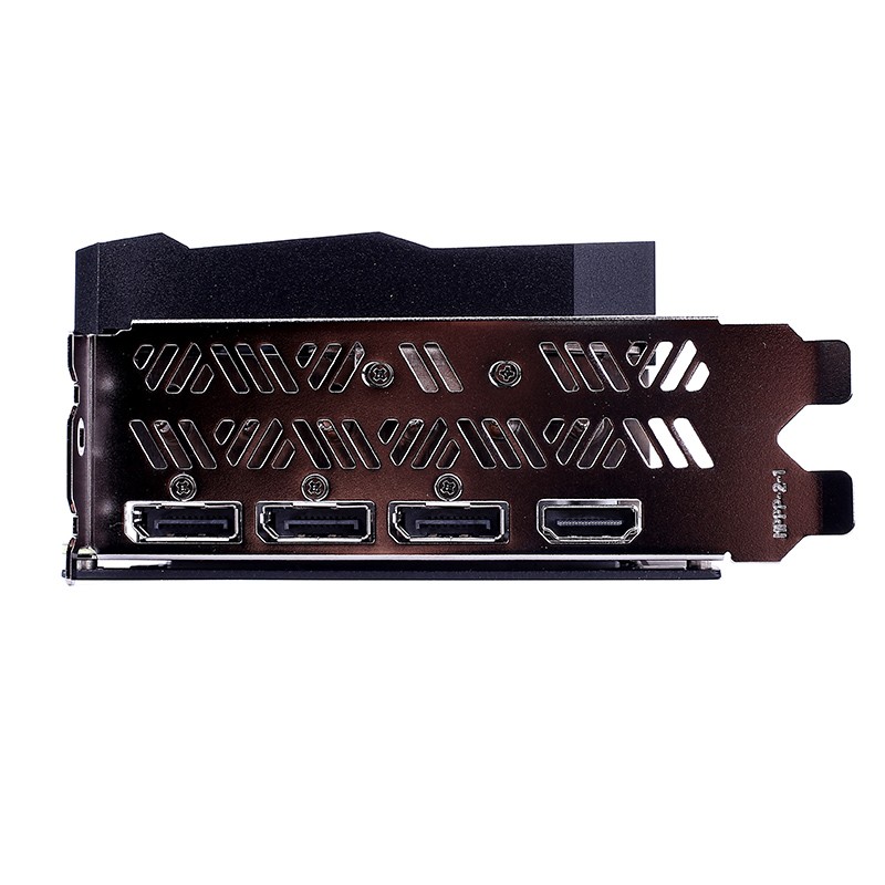 SOBABOX Новый KDA Goldshell KD5 2250W kd2 Goldshell KD5 18700 г/локон 2250W KDA