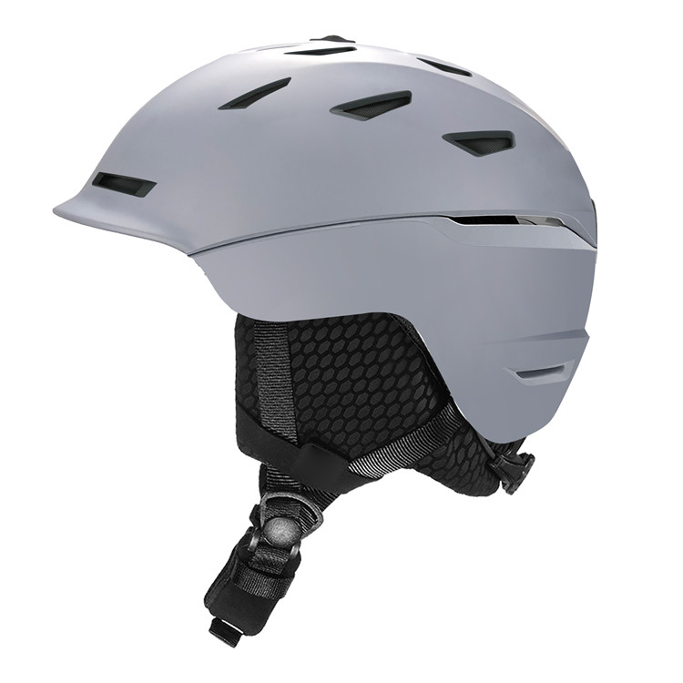 NEW CE EN1077 ASTM F2040 Standard Snowboard Skiing Helmet for Kid Child Teen Youngster Adult Winter Snow Sport