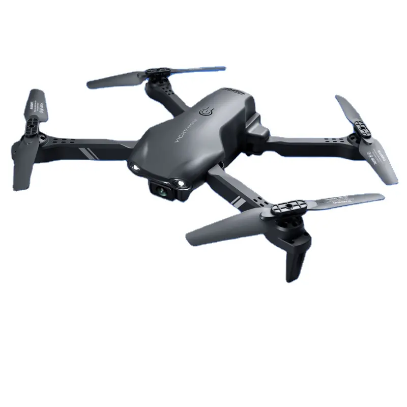 Photography Professional Rc Drone Suppliers Plane 6K Dual  Camera