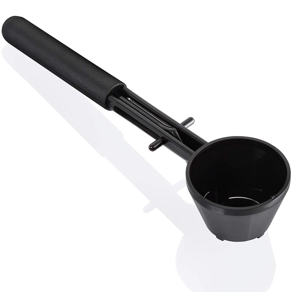 Кофейный ковш для многоразовых K-чашек Keurig