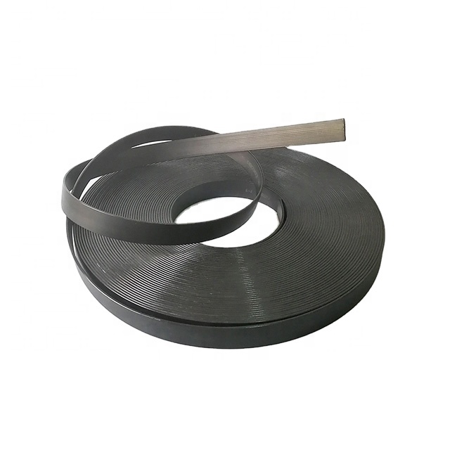 Steel Belt для Elevator, Traction, AA717X1, AM2, AJ1, AJ2, 717W1, AD1, p2, P3