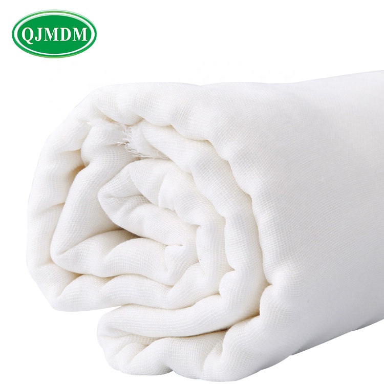 gauze/adhesive wound dressing/non-woven adhesive wound dressing with special absorbent pad/wound dressing